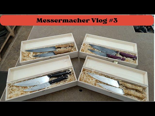 Mein Alltag in meiner Werkstatt #3 - #handwerk #heimwerken   #heimwerker