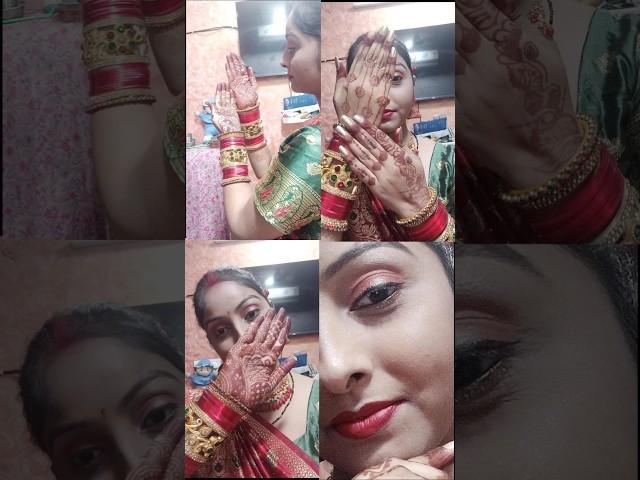 Khoobsurat #bhavnamahour98 #shorts #viral #shots #youtubeshorts #viralshots #shortsfeed