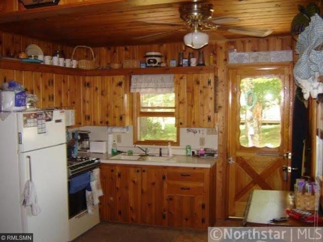 Homes for sale - 30748 422nd Lane, Aitkin, MN 56431