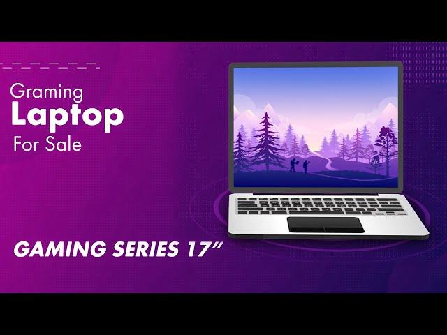 3D Laptop Animation In After Effects | 3d product animation tutorial | 3d after effect