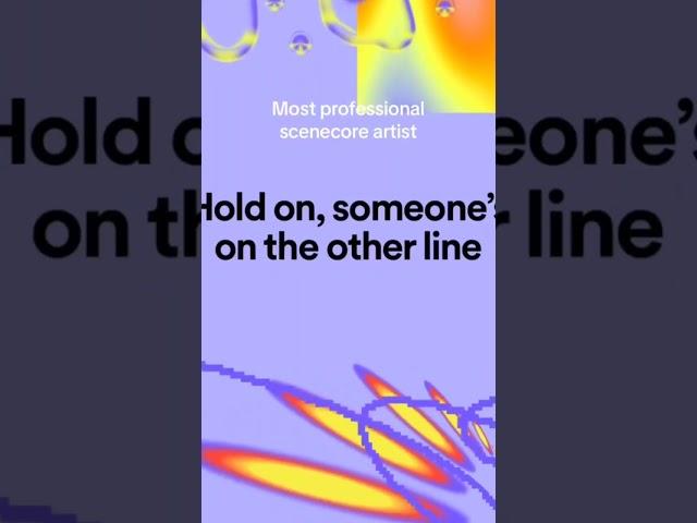 #vyzer this was from someone on tiktok i forgot who
