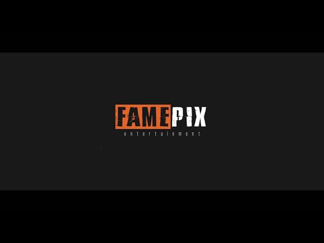 FAMEPIX Company Intro