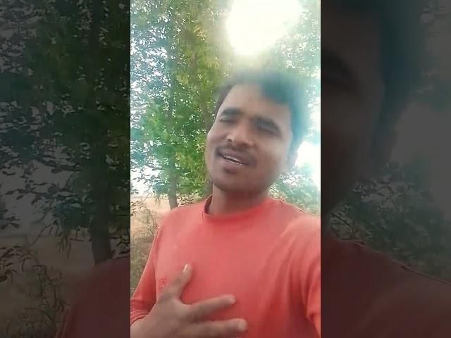 धन्यवाद है पिता परमेश्वर#mmb #