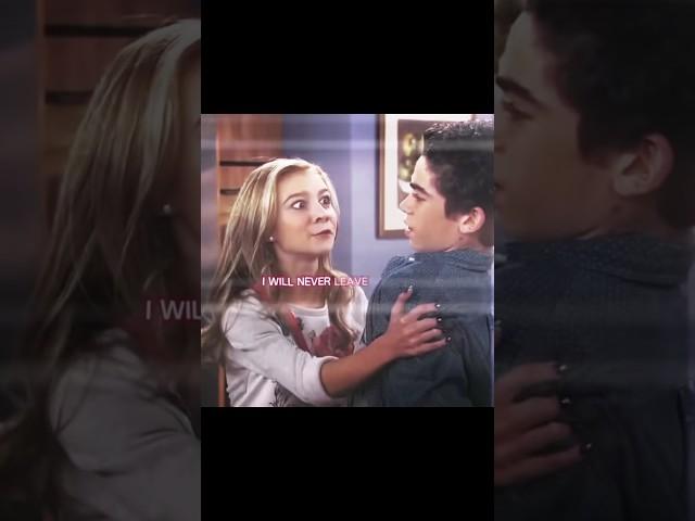  #jessie #cameronboyce #fyp #disney #disneychannel