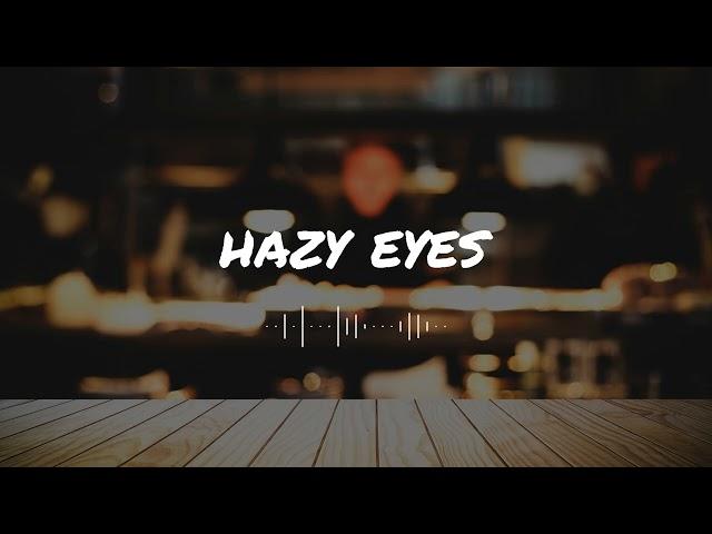 Copyright Free Music | "Hazy Eyes" | Lo-FI | Music For Artists & Content Creators