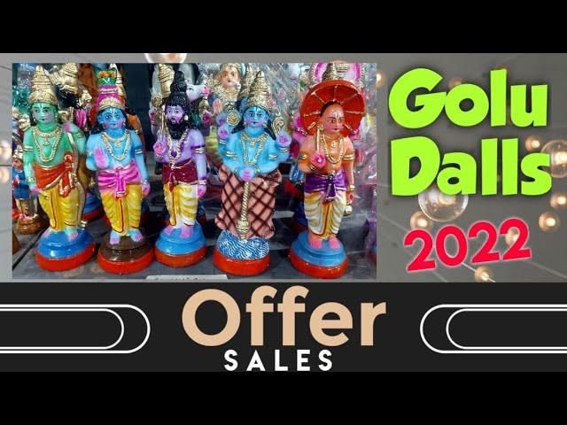 clay Golu dalls | 2022 Offer sales @vinsarthouse8494