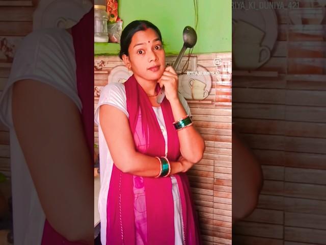 love Kala Sab hoi #bhojpuri #khesari #song #shorts #viralvideo #priyaraj941 #whatsappstatus
