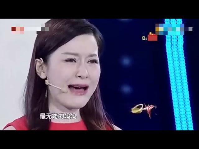 女人来做保险吧！不依附任何人，做自己的女王