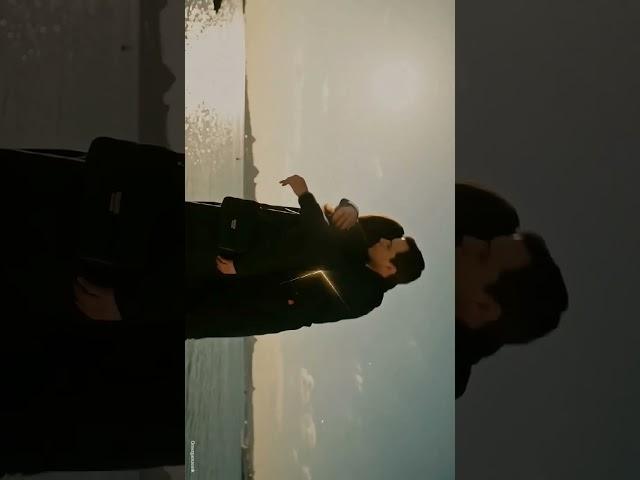 #ömer #ömgam #selahattinpaşalı #gokcebahadir #عمر #yalıçapkını #shorts