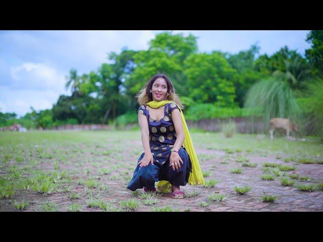 New Hit Dance Video Performance | Aao Sunao Bollywood Song 2023 | Dancer By Modhu | SR Vision