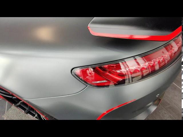 2018 AMG GT-R Dioguardi Auto Sales 585.266.9000 Rochester NY