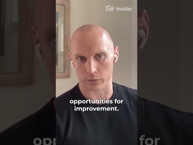The 4 Keys to Health Optimization | Dugal Bain-Kim, Co-founder & CEO of Lifeforce
