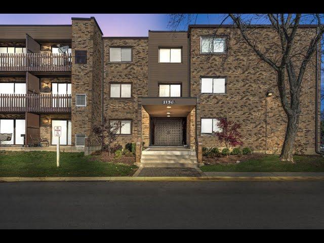 1150 E Randville Drive Unit 2A Palatine, IL | ColdwellBankerHomes.com