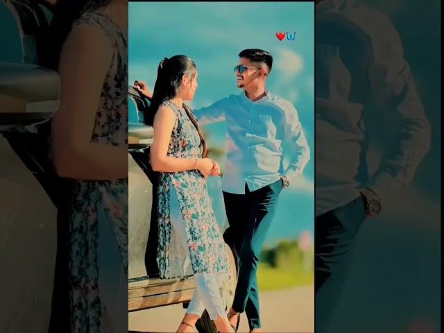True love #explore #ytshortsindia #youtubeshorts #bollywood
