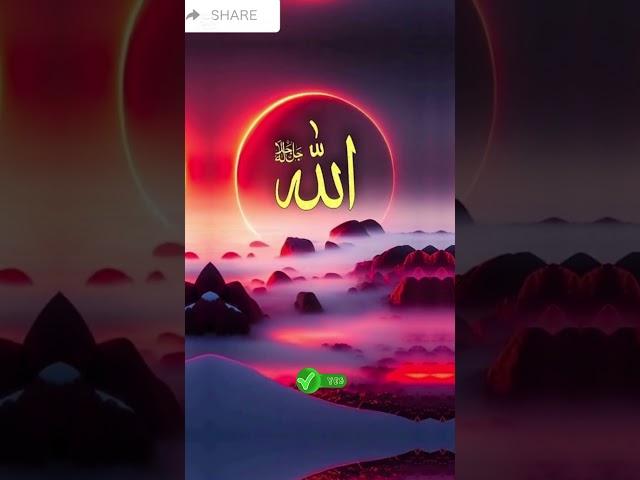 Muslimshorts for all worlds #remixnaat #converttoislam #love #remix #motivation #bestmuslim