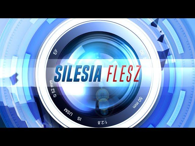 TVS SILESIA FLESZ 20.06.2024