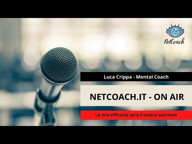 NetCoach - Presentazione