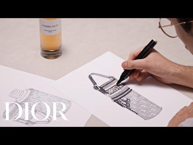 The Art of Craftsmanship: Savoir-Faire Behind La Collection Privée Cases
