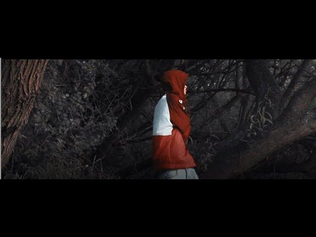 YTC Ferg - Blessed (Official Music Video)