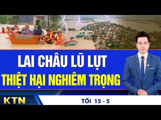 TỐI 15/5: Yến sào 13.000 đồng bị hoài nghi chất lượng; Phát hiện 8 tấn sữa, TPCN không rõ nguồn gốc