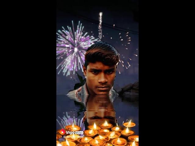 Lagidrkumar