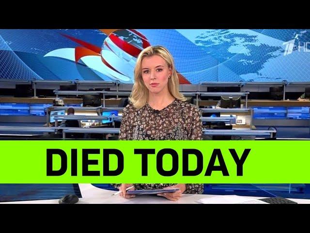 Famous Actors and Celebrity Who Died This Week 3/13/25 | Celebrity Deaths March 2025