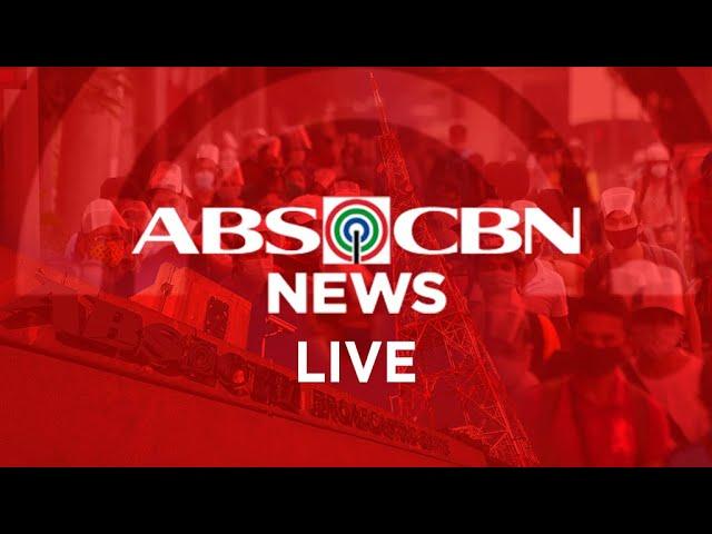 Dateline Philippines | ANC (18 November 2024)