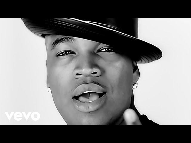 Ne-Yo - Go On Girl (Official Music Video)