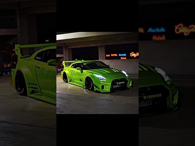 True sigma cars #cars #supra #gtr35 #shorts