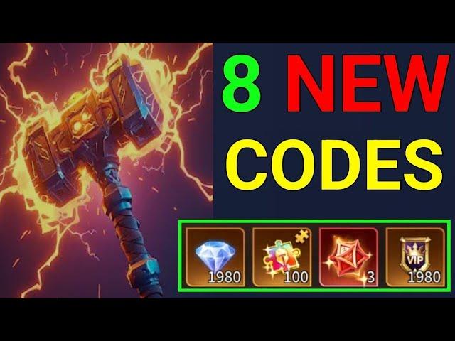 New  Legends Reborn Codes October 2024 - Legends Reborn Last Battle Gift Codes 2024