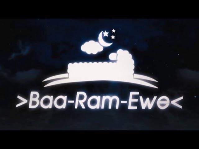 Baa-Ram-Ewe Company