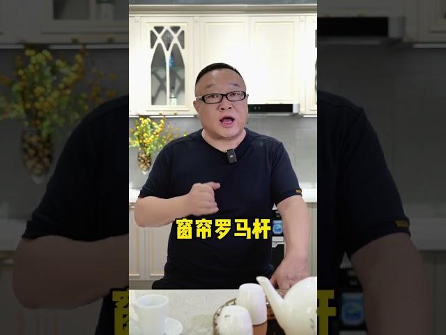 卧室装修设计，务实为本，实用当先。 #装修避坑 #装修设计 #装修知识