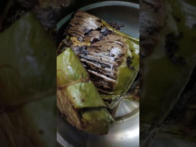 vetri paturi preparation #shortsviral #cooking #ytshort #2025 #bengalirecipe