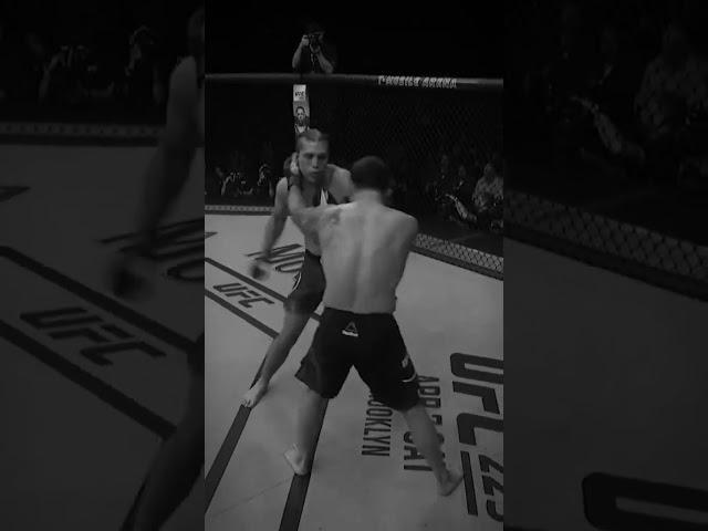 Testo booster #adrenaline #mma #ufc #wrestling #testosterone #edit #mmafighter #fighter