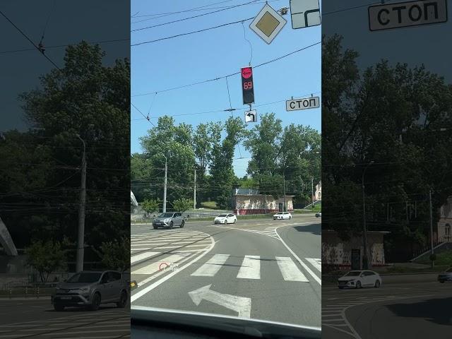 Одного разу у Вінниці #VinTime_Вінниця #Вінниця #Україна