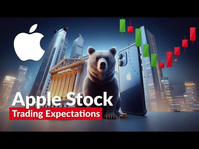 AAPL: Surge or Slump?  Why Apple’s Stock Rating Was Downgraded