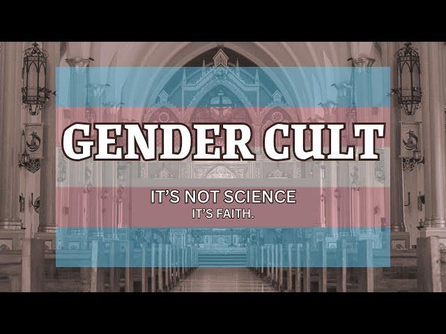 Gender Cult