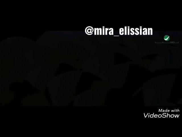 Elissa Making of Album Saharna Ya leil 2016. Muzik by:Mira_Elissian