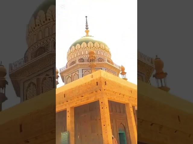 hazrat baba Faisal shah##automobile #love