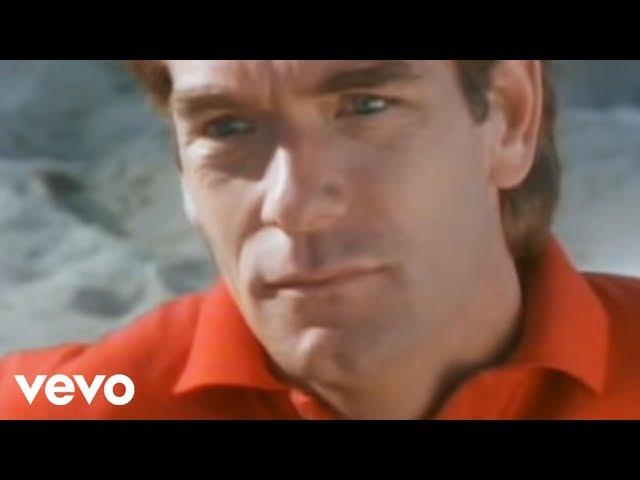 Huey Lewis & The News - If This Is It