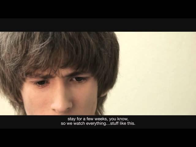 Dendi`s family story FREE TO PLAY