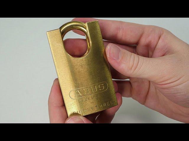 HelpfulLockPicker's 50,000 Subscriber Giveaway Announcement!