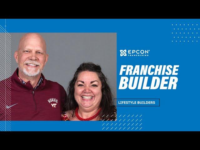 Finding the Right Culture Fit for Our Home Building Business | Epcon Franchising