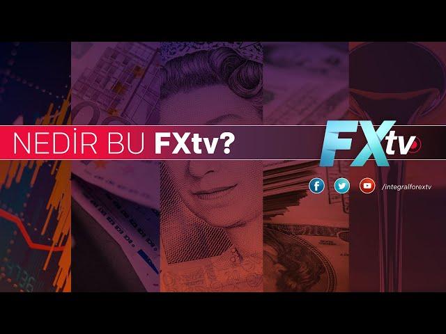 Integral Forextv'ye Hemen Abone Ol! Finansal piyasalardaki güncel bilgileri kaçırma!