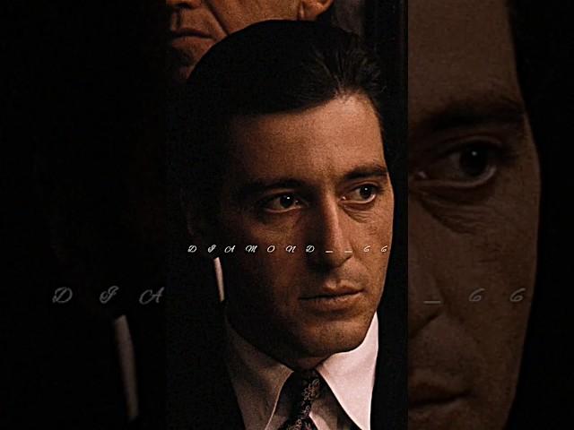 The Godfather, 1972 #alpacino #thegodfather #альпачино #крестныйотец #70s #italy #mafia