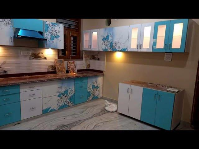 kitchen design ideas | mk modular kitchen