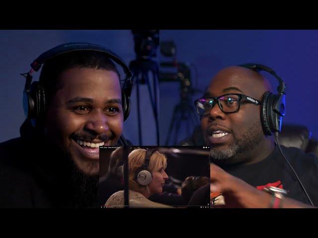 HE WAS SHOOK LISTENING TO Snarky Puppy - Lingus (We Like It Here) | REACTION