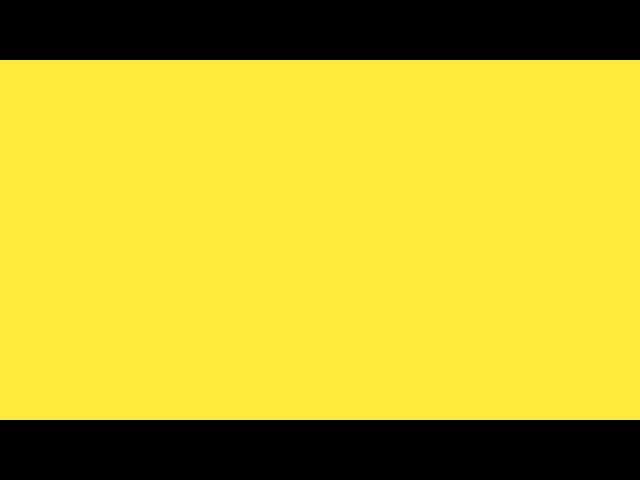 VLOG - 44