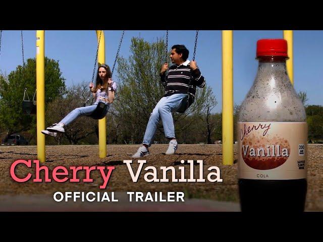 Cherry Vanilla (2022) Trailer