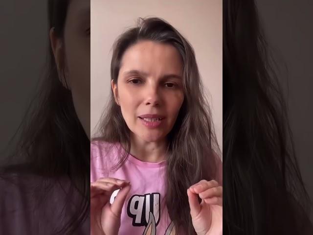 Добрые и злые планеты в гороскопе. Как смотреть?